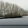 Nissan - pathfinder 2014 - sunroof blowing out - Photo 9