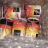 Adorama - sony dvd-r 100 packs
