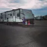 Camping World - stolen camper in camping worlds possession - Photo 1