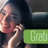 GrabCar / GrabTaxi - taxi apps operations