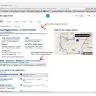 Bing.com - search engine unfair practice!