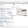 Bing.com - search engine unfair practice! - Photo 1
