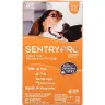 Sergeant's Pet Care Products - Sentry Pro XFT - Photo 1