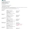 Expedia - visa issue - Photo 1