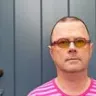 Spamhaus - Rob Pike of Google aka Rob Schultz of SpamHaus privacy concerns - Photo 1