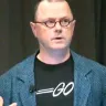 Spamhaus - Rob Pike of Google aka Rob Schultz of SpamHaus privacy concerns - Photo 3
