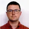 Spamhaus - Rob Pike of Google aka Rob Schultz of SpamHaus privacy concerns - Photo 4