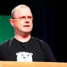 Spamhaus - Rob Pike of Google aka Rob Schultz of SpamHaus privacy concerns - Photo 5