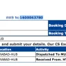 Overnite Express - Courier Delivery - Photo 1