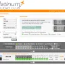 Platinum Holiday Club - $2000 voucher for australians - Photo 2