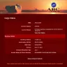 ABC Cargo - my cargo not delivered yet now it's more than 5 months... - Photo 1