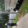 Ramky Cleantech Services Pte. Ltd. - Parking Fine - Photo 2