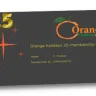Orange Holidays - All Services offered by them