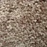 Express Flooring - misrepresentation of products and warranty - Photo 1