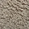 Express Flooring - misrepresentation of products and warranty - Photo 2