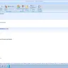 ADT Security Services - billing queries unresolved - Photo 1
