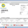 ADT Security Services - billing queries unresolved - Photo 2