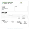 Vendor-Lock Hosting - Corrupt Procedures (Jeff Noyes) - Photo 1