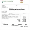 Vendor-Lock Hosting - Corrupt Procedures (Jeff Noyes) - Photo 2
