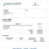 Vendor-Lock Hosting - Corrupt Procedures (Jeff Noyes) - Photo 4