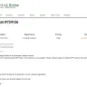 Vendor-Lock Hosting - Corrupt Procedures (Jeff Noyes) - Photo 5