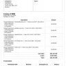 Vendor-Lock Hosting - Corrupt Procedures (Jeff Noyes) - Photo 6