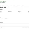 Vendor-Lock Hosting - Corrupt Procedures (Jeff Noyes) - Photo 7