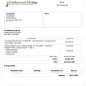 Vendor-Lock Hosting - Corrupt Procedures (Jeff Noyes) - Photo 8