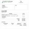 Vendor-Lock Hosting - Corrupt Procedures (Jeff Noyes) - Photo 10