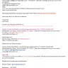 Vendor-Lock Hosting - Corrupt Procedures (Jeff Noyes) - Photo 11