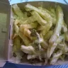 Steers - cheesy chilli chips - Photo 1