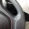 Hyundai - defect on my fairly new i20 and the service I received