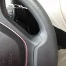 Hyundai - defect on my fairly new i20 and the service I received - Photo 1