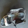 Ecco - ecco ladies sandals - Photo 1