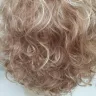 BestWigOutlet - Dishonest Company - Photo 1