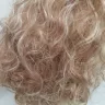 BestWigOutlet - Dishonest Company - Photo 2