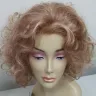 BestWigOutlet - Dishonest Company