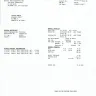 Hertz - car rental - Photo 1