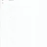 Hertz - car rental - Photo 2