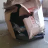 Oasis Moving & Storage - Moving Services - Photo 3