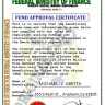 FedEx - atm card - Photo 1