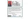 FedEx - atm card - Photo 2