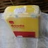 Pick n Pay - brand gouda cheese - Photo 1