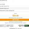 24HourWristbands.com - Customer service - Photo 1