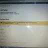 Mobily Saudi Arabia - unofficially calls are barred - Photo 2