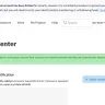 Freelancer.com - limited my account - Photo 1