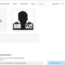 Freelancer.com - limited my account - Photo 2