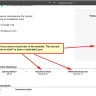 Freelancer.com - limited my account - Photo 3