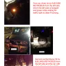 Metrobus Nationwide Sdn. Bhd. - Car accident caused by a bus (BJB 2485 METROBUS) - Photo 2