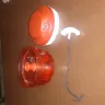 Tupperware India - magic chopper - Photo 1